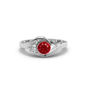 clio-https://clio.giliarto.com/ring/1/4

