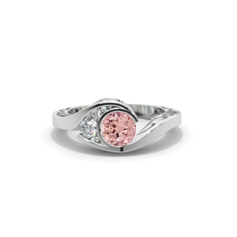 clio-https://clio.giliarto.com/ring/1/4
