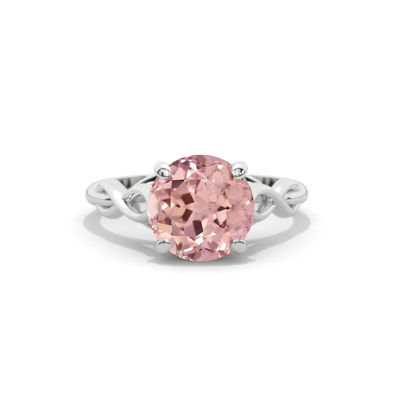 clio-https://clio.giliarto.com/ring/1/153

