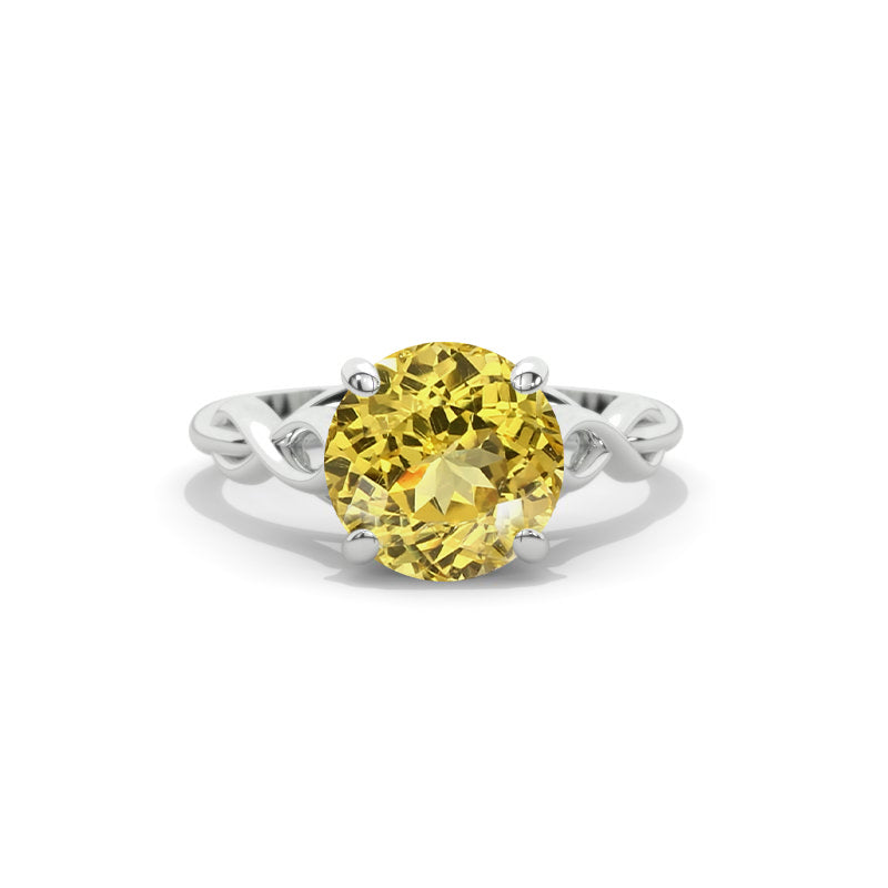 clio-https://clio.giliarto.com/ring/1/153
