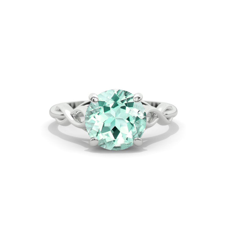 clio-https://clio.giliarto.com/ring/1/153
