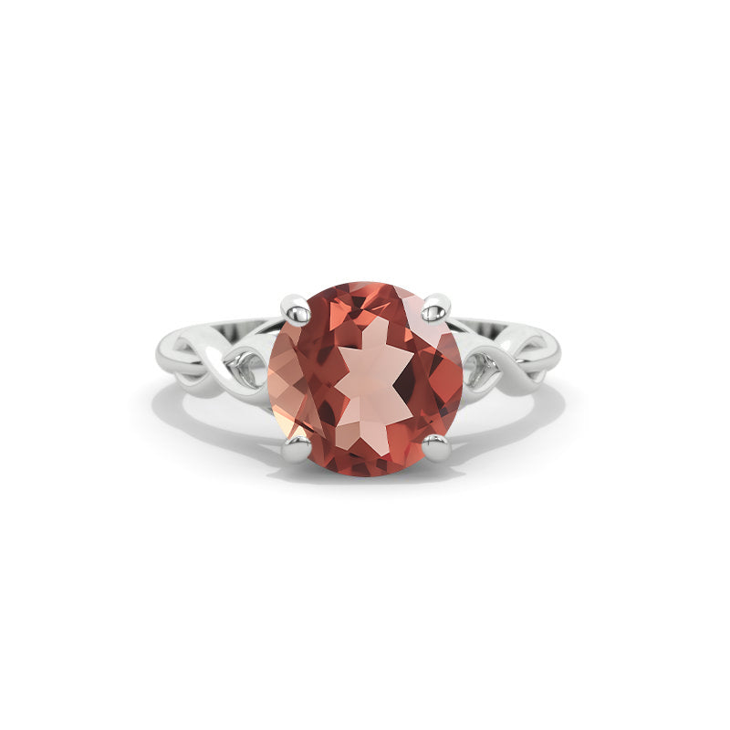 clio-https://clio.giliarto.com/ring/1/153
