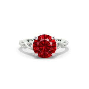 clio-https://clio.giliarto.com/ring/1/153
