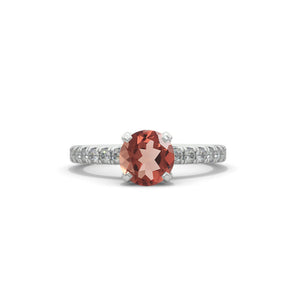 clio-https://clio.giliarto.com/ring/1/er
