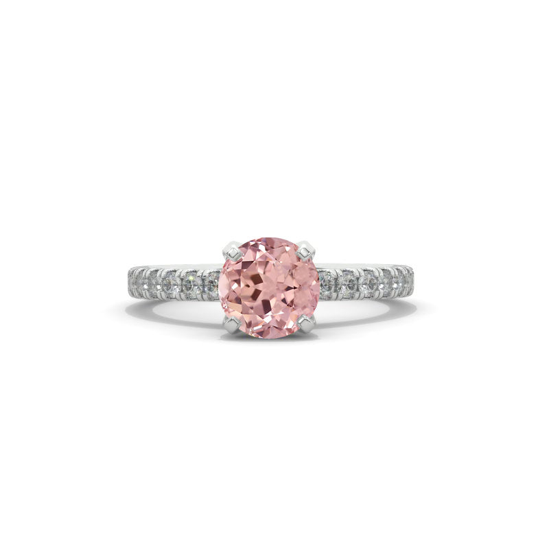 clio-https://clio.giliarto.com/ring/1/er
