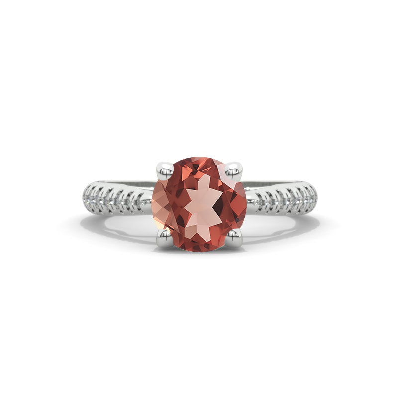 clio-https://clio.giliarto.com/ring/1/aer
