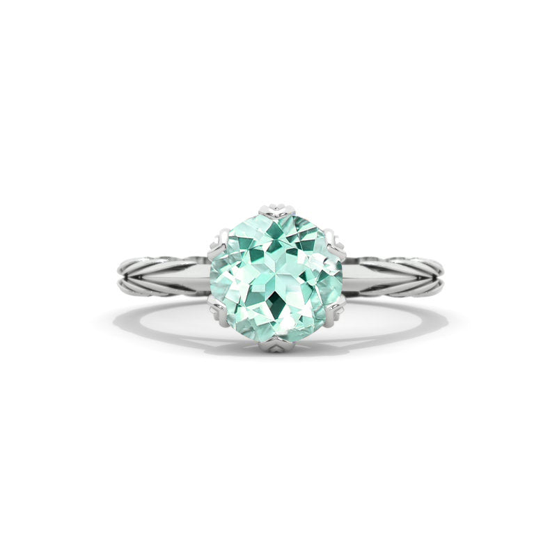 clio-https://clio.giliarto.com/ring/1/83_8_6
