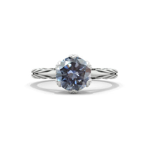 clio-https://clio.giliarto.com/ring/1/83_8_6
