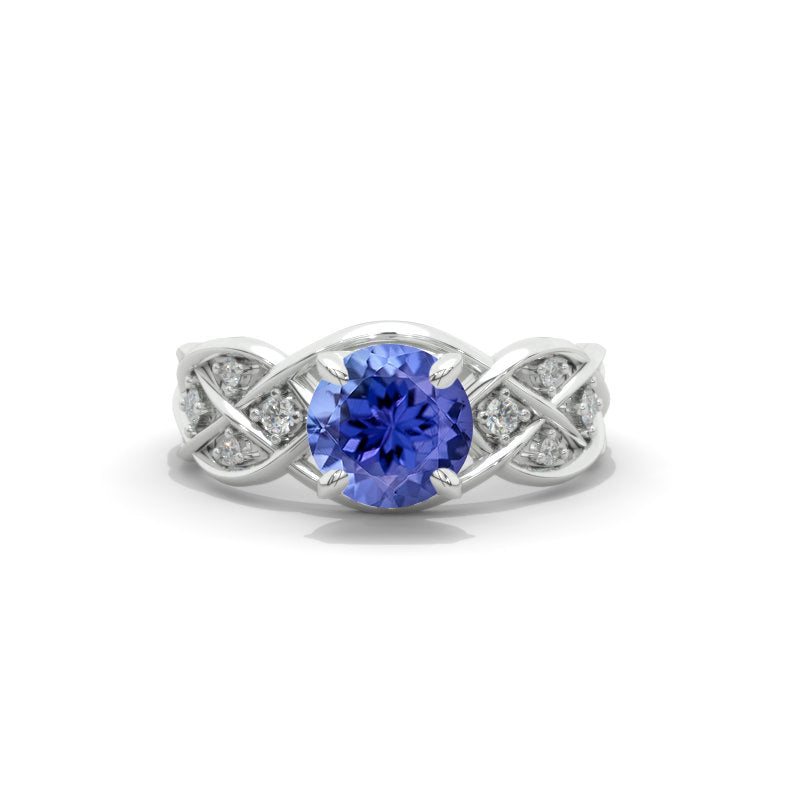 clio-https://clio.giliarto.com/ring/1/38
