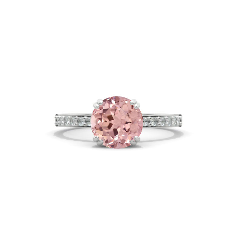 clio-https://clio.giliarto.com/ring/1/asr 
