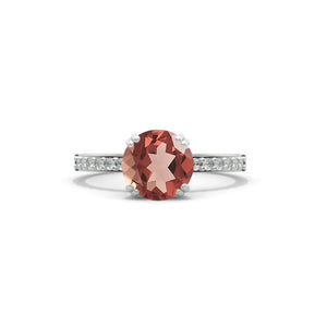 clio-https://clio.giliarto.com/ring/1/asr 
