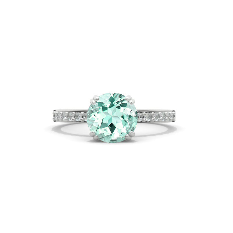 clio-https://clio.giliarto.com/ring/1/asr 
