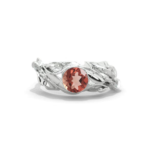 clio-https://clio.giliarto.com/ring/1/r4
