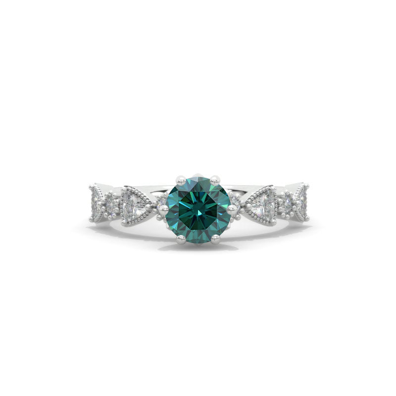 clio-https://clio.giliarto.com/ring/1/tar
