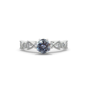 clio-https://clio.giliarto.com/ring/1/tar
