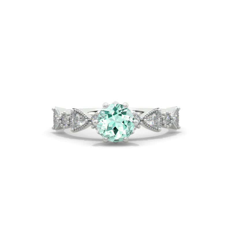 clio-https://clio.giliarto.com/ring/1/tar
