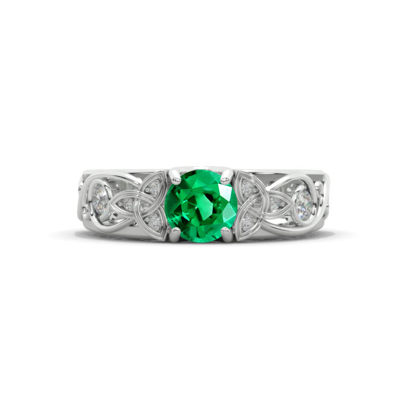 clio-https://clio.giliarto.com/ring/1/25
