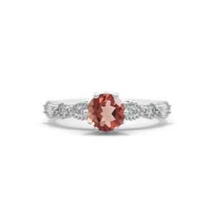clio-https://clio.giliarto.com/ring/1/68B
