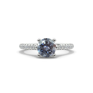 clio-https://clio.giliarto.com/ring/1/114
