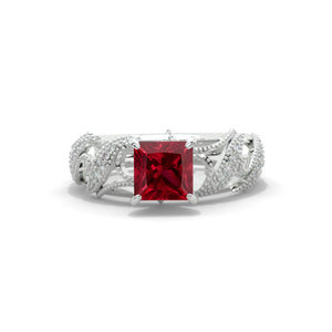 clio-https://clio.giliarto.com/ring/1/r42
