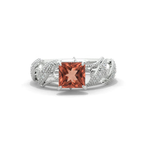 clio-https://clio.giliarto.com/ring/1/r42
