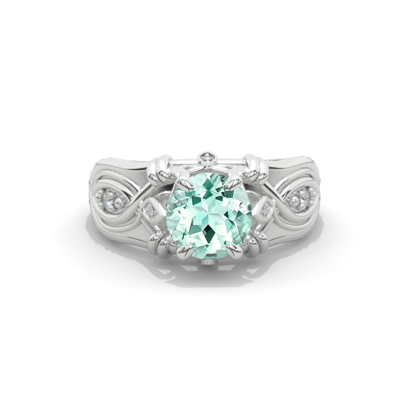 clio-https://clio.giliarto.com/ring/1/ny
