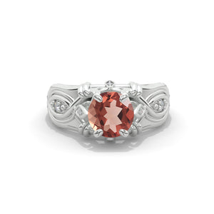 clio-https://clio.giliarto.com/ring/1/ny
