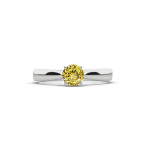 clio-https://clio.giliarto.com/ring/1/153
