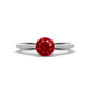 clio-https://clio.giliarto.com/ring/1/r
