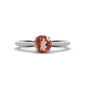 clio-https://clio.giliarto.com/ring/1/r

