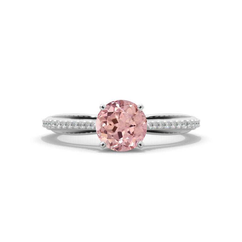 clio-https://clio.giliarto.com/ring/1/r
