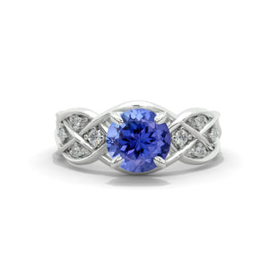 clio-https://clio.giliarto.com/ring/1/39
