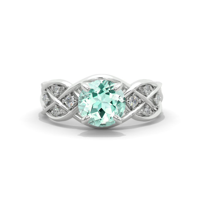 clio-https://clio.giliarto.com/ring/1/39
