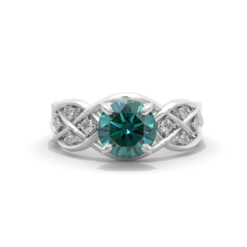clio-https://clio.giliarto.com/ring/1/39
