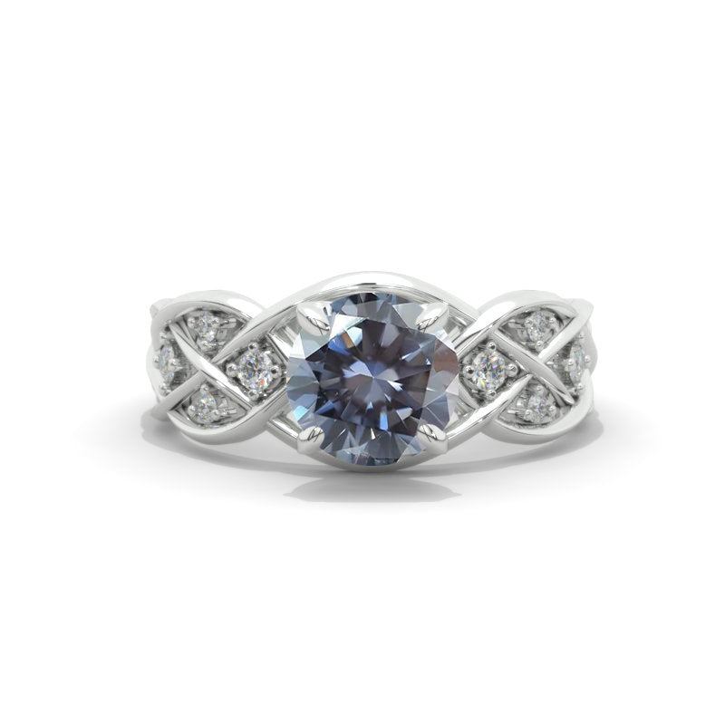 clio-https://clio.giliarto.com/ring/1/39
