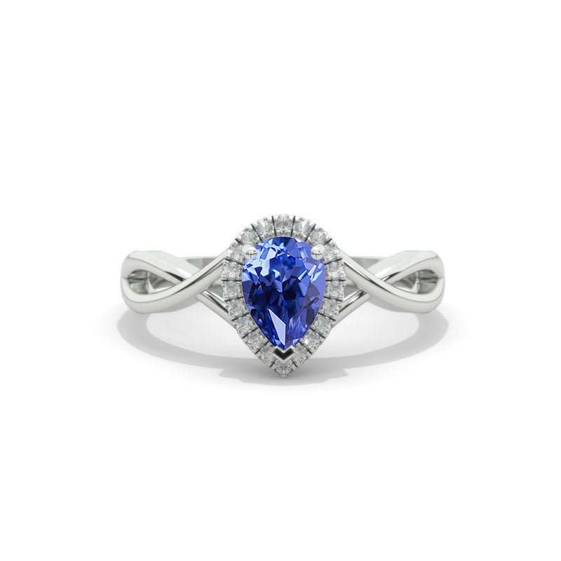 clio-https://clio.giliarto.com/ring/1/156
