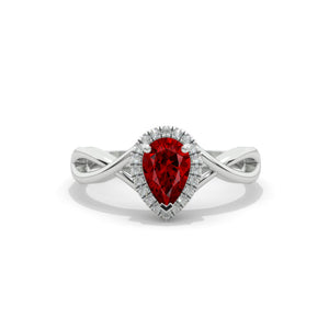 clio-https://clio.giliarto.com/ring/1/156

