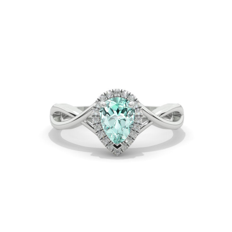 clio-https://clio.giliarto.com/ring/1/156
