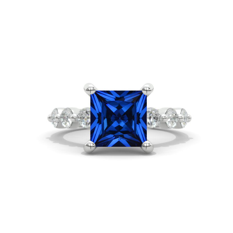 clio-https://clio.giliarto.com/ring/1/155
