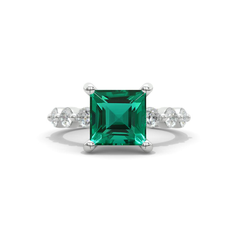 clio-https://clio.giliarto.com/ring/1/155
