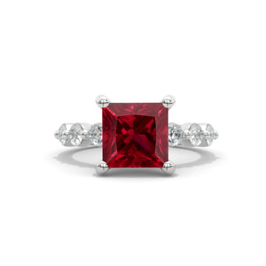 clio-https://clio.giliarto.com/ring/1/155
