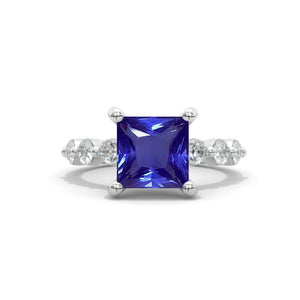 clio-https://clio.giliarto.com/ring/1/155
