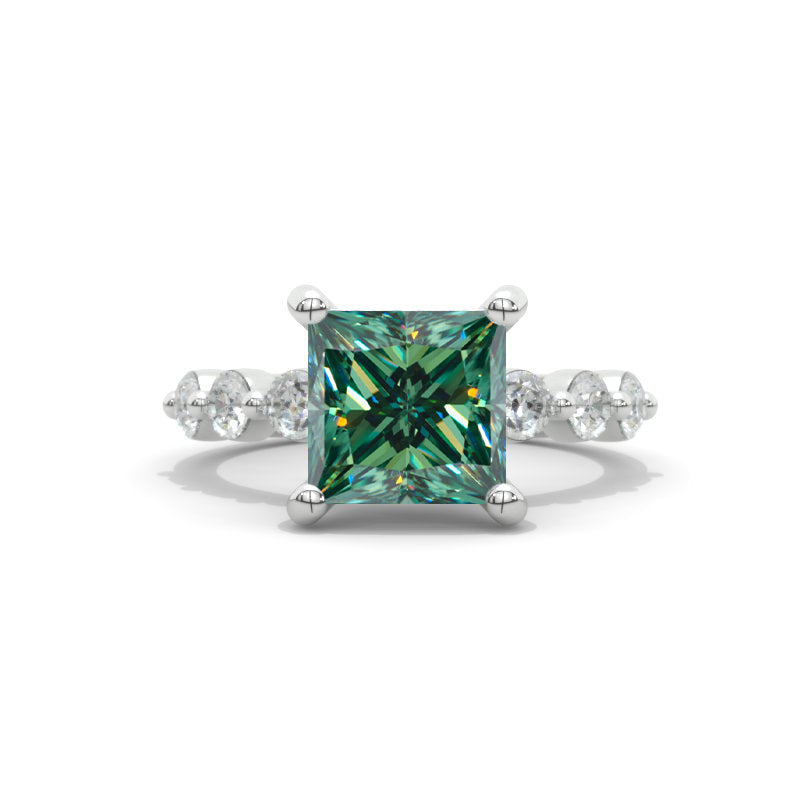 clio-https://clio.giliarto.com/ring/1/155
