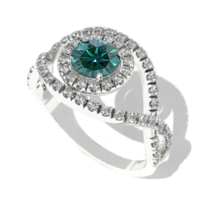 clio-https://clio.giliarto.com/ring/1/halo
