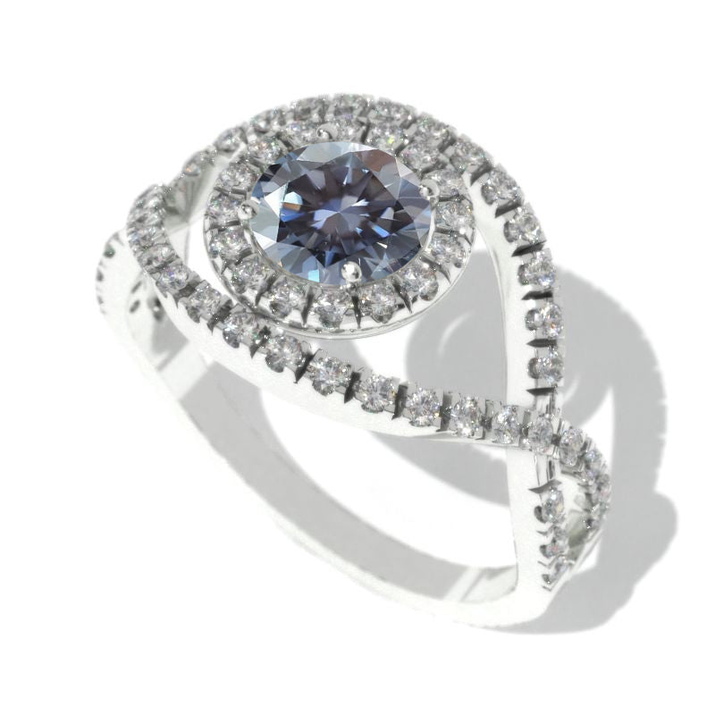 clio-https://clio.giliarto.com/ring/1/halo
