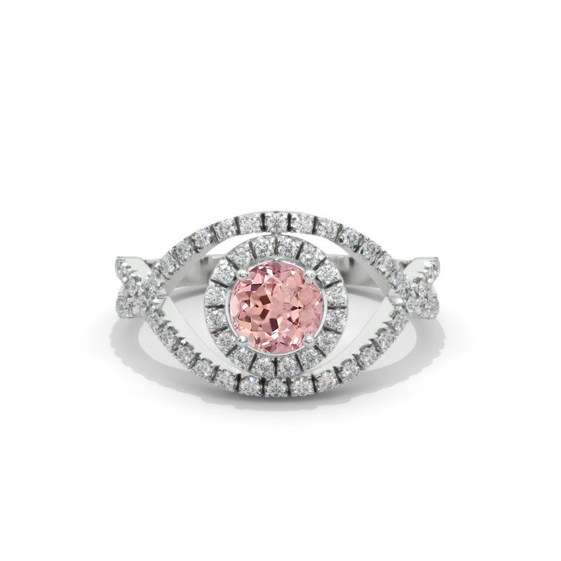 clio-https://clio.giliarto.com/ring/1/halo
