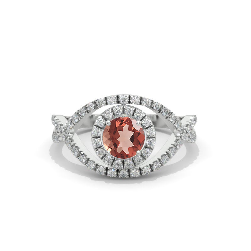 clio-https://clio.giliarto.com/ring/1/halo
