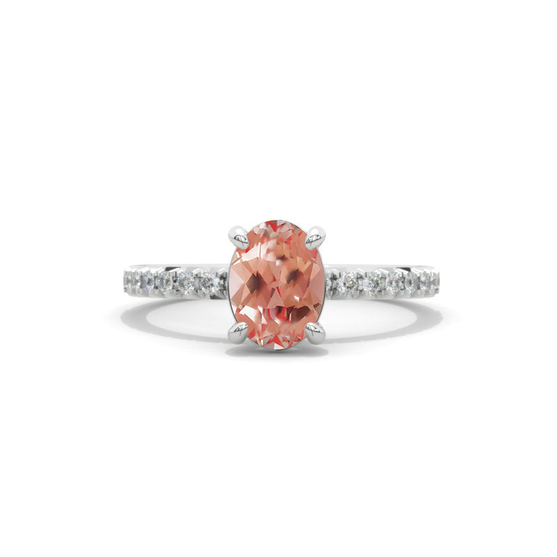 clio-https://clio.giliarto.com/ring/1/sd
