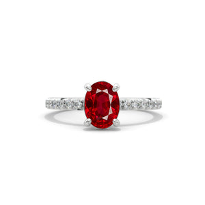 clio-https://clio.giliarto.com/ring/1/sd
