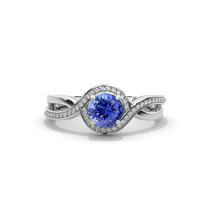 clio-https://clio.giliarto.com/ring/1/1035
